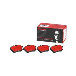 Brembo Ceramic Brake Pads