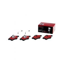 Brembo Ceramic Brake Pads