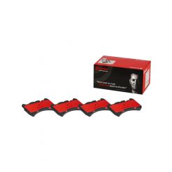 Brembo Ceramic Brake Pads