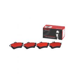 Brembo Ceramic Brake Pads