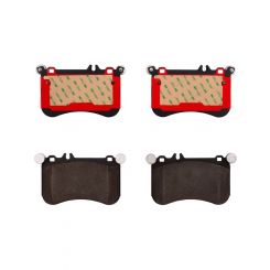 Brembo Ceramic Brake Pads