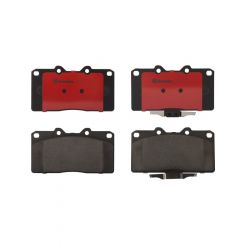 Brembo Ceramic Brake Pads