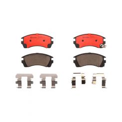 Brembo Ceramic Brake Pads