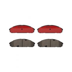 Brembo Ceramic Brake Pads