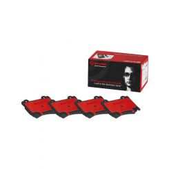 Brembo Ceramic Brake Pads