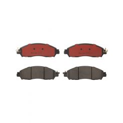 Brembo Ceramic Brake Pads