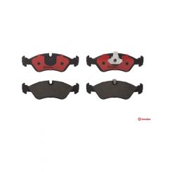 Brembo Ceramic Brake Pads