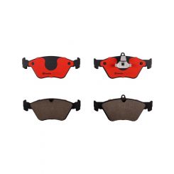 Brembo Ceramic Brake Pads