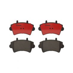 Brembo Ceramic Brake Pads