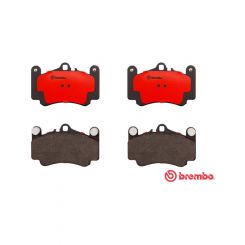 Brembo Ceramic Brake Pads