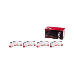 Brembo Ceramic Brake Pads