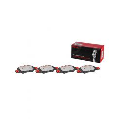 Brembo Ceramic Brake Pads