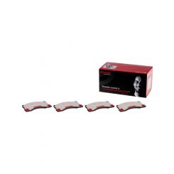 Brembo Ceramic Brake Pads