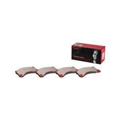 Brembo Ceramic Brake Pads