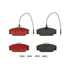 Brembo Ceramic Brake Pads