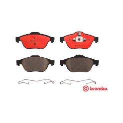 Brembo Ceramic Brake Pads