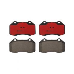 Brembo Ceramic Brake Pads