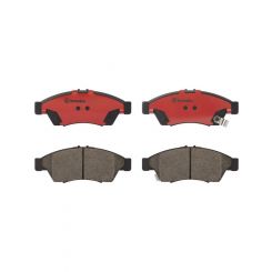 Brembo Ceramic Brake Pads