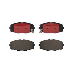 Brembo Ceramic Brake Pads