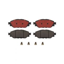 Brembo Ceramic Brake Pads