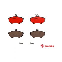 Brembo Ceramic Brake Pads
