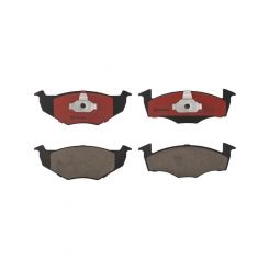 Brembo Ceramic Brake Pads