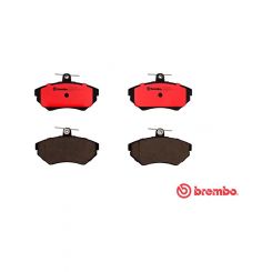 Brembo Ceramic Brake Pads