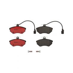 Brembo Ceramic Brake Pads