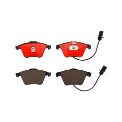 Brembo Ceramic Brake Pads