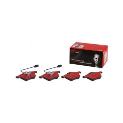 Brembo Ceramic Brake Pads