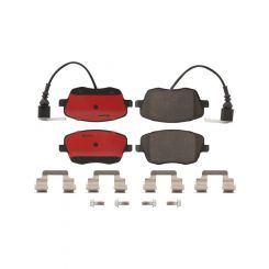 Brembo Ceramic Brake Pads