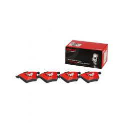 Brembo Ceramic Brake Pads