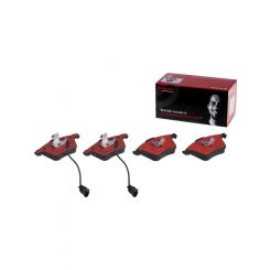 Brembo Ceramic Brake Pads
