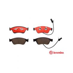 Brembo Ceramic Brake Pads