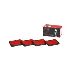 Brembo Ceramic Brake Pads