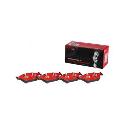 Brembo Ceramic Brake Pads