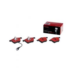 Brembo Ceramic Brake Pads