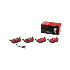 Brembo Ceramic Brake Pads