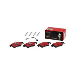 Brembo Ceramic Brake Pads