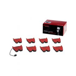 Brembo Ceramic Brake Pads