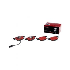 Brembo Ceramic Brake Pads