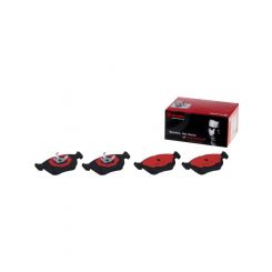 Brembo Ceramic Brake Pads