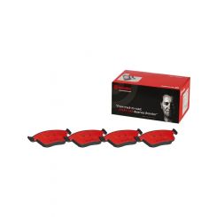 Brembo Ceramic Brake Pads