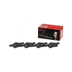 Brembo Ceramic Brake Pads