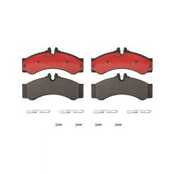 Brembo Ceramic Brake Pads
