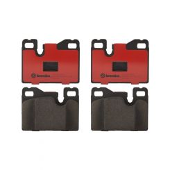 Brembo Ceramic Brake Pads