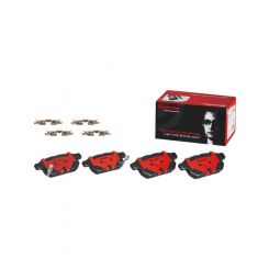 Brembo Ceramic Brake Pads