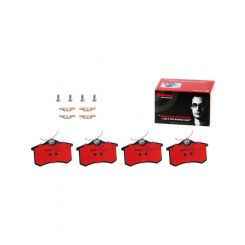 Brembo Ceramic Brake Pads