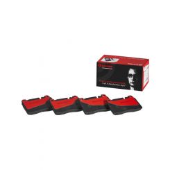 Brembo Ceramic Brake Pads