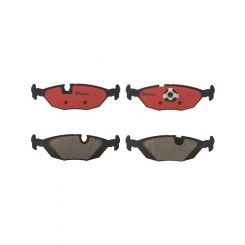 Brembo Ceramic Brake Pads